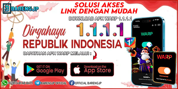 silakan hubungi kami