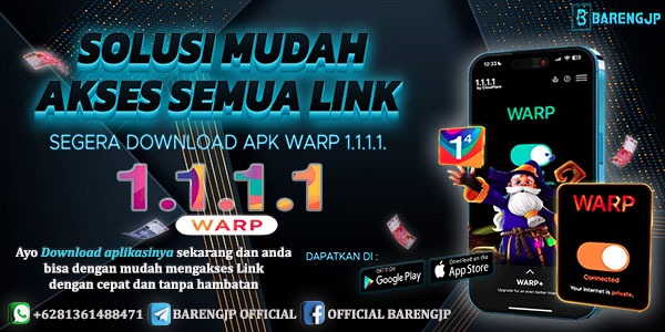 silakan hubungi kami